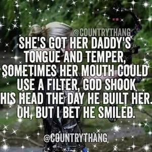 Meet your Posher, Sandy